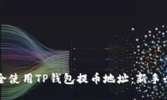 如何安全使用TP钱包提币地址：新手必看指南