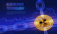 Tokenim：探索优质数字资产投资新机遇