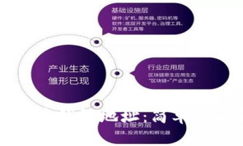 如何找到狗狗币钱包地址:简单步骤和详细指南