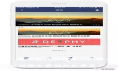 为了帮助你了解“tokenim如何恢复”，我会先为你