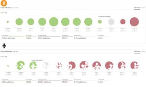 深入了解TP波场链钱包：安全、功能与使用指南