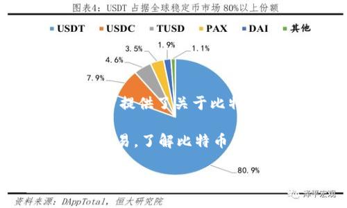 比特币钱包官网是指一个专门用于提供比特币存储和管理服务的网站,通常由比特币钱包的开发团队或者公司运营。这个官网通常提供了关于比特币钱包的所有必要信息,例如如何下载与安装钱包软件、使用钱包进行交易、帮助用户了解比特币的基础知识、安全性提示等内容。
在比特币生态中,钱包是非常重要的组成部分,因为它相当于用户的银行账户,负责存储用户的比特币,并能够发起和接收比特币交易。了解比特币钱包官网的意义对于希望进入加密货币投资领域的新手非常重要。以下是一些与比特币钱包官网相关的内容。
### 比特币钱包官网的意义与重要性