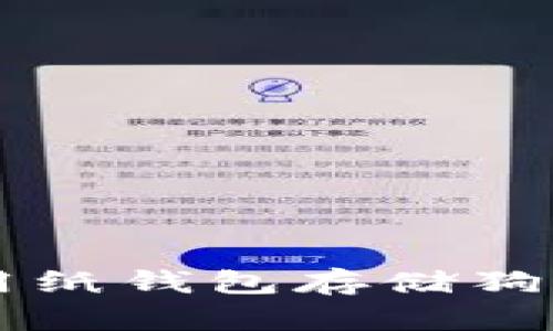  如何安全使用纸钱包存储狗狗币：详细指南