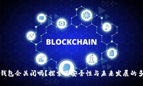 比特币钱包会关闭吗？探索其安全性与未来发展的多重因素