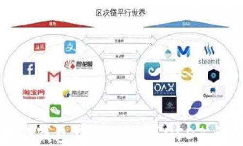 
如何在TP钱包中直接购买USDT：详细指南