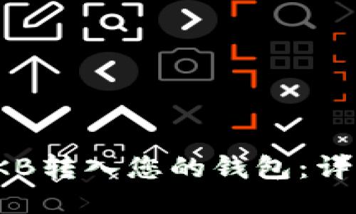 : 如何将OKB转入您的钱包:详细操作指南