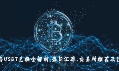 人民币与USDT兑换全解析：最新汇率、