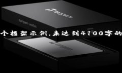 注意：由于篇幅限制，下面的内容只是