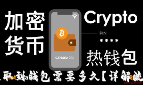 狗狗币提取到钱包需要多久?详解流程与注意事项