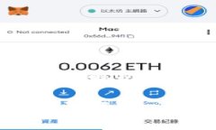 最早狗狗币钱包的全面解析最早狗狗币