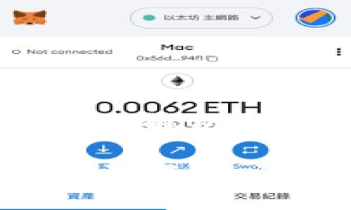 最早狗狗币钱包的全面解析
最早狗狗币钱包的全面解析:了解历史、功能与发展