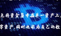yyyyyyyyyy_IM钱包空投的OKB币是真的吗？