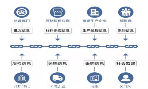 如何在火币钱包中将USDT快速转换为火币?