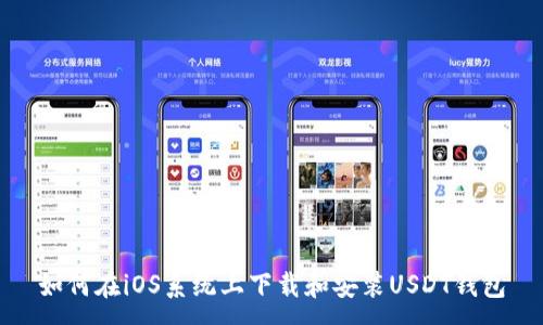 :
如何在iOS系统上下载和安装USDT钱包