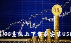 :如何在iOS系统上下载和安装USDT钱包