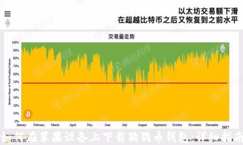 
如何在苹果设备上下载狗狗币钱包：详细指南