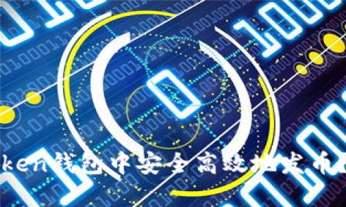 如何在Token钱包中安全高效地发币?详细指南