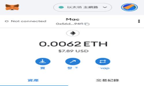 : 如何在IM Token钱包中质押FIL：完整指南