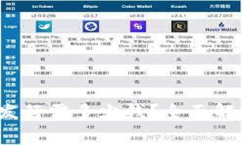  以太坊钱包申请发行需多少钱？全面解析费用与注意事项