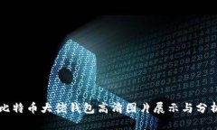 比特币大佬钱包高清图片展示与分析