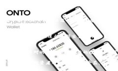   狗狗币存钱包属于哪个区块链？全面