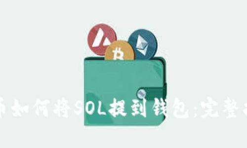 火币如何将SOL提到钱包:完整指南