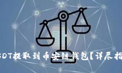 如何将欧易USDT提取到币安链钱包？详尽指南与常见问答