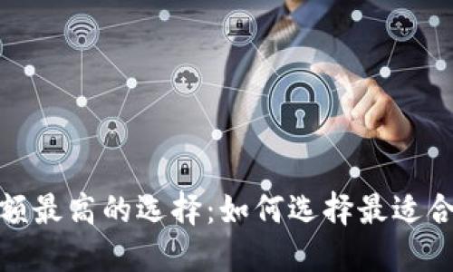 : USDT钱包余额最高的选择:如何选择最适合你的USDT钱包