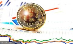 : 2023年全面解析Token钱包：构建安全、