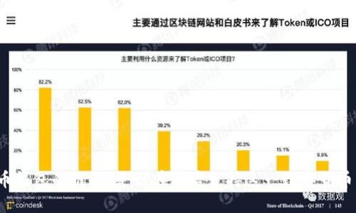 比特币钱包的维护:是谁在背后支持这一数字货币工具?