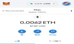 深入了解火币比特币交易所及其钱包功