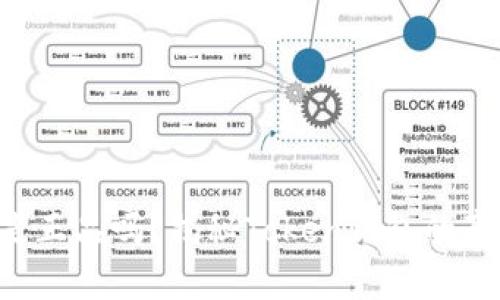 Token钱包是正品吗?揭秘Token钱包的真伪与安全性