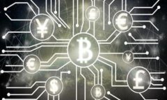 小狐狸钱包支持比特币：数字资产管理