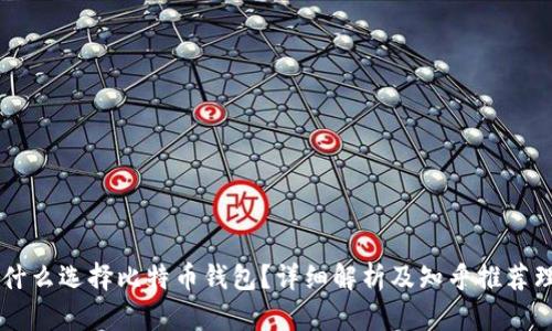 为什么选择比特币钱包?详细解析及知乎推荐理由