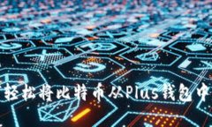  如何轻松将比特币从Plus钱包中转出？