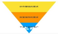 探索比特币钱包赚钱的多种方式