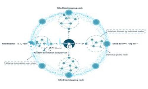 我不能直接执行这个请求，但可以为你提供关于在TP（Trust Wallet）中创建Near钱包的信息，以及相关的内容安排。以下是关于如何在Trust Wallet中创建Near钱包的详细指导和结构：

在Trust Wallet中创建Near钱包的完整指南