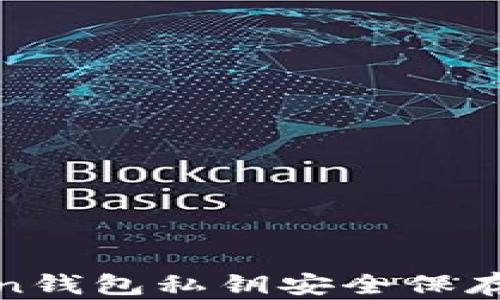 Token钱包私钥安全保存指南