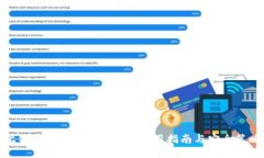 比特币钱包大全：特点、使用指南与安