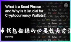 比特币钱包翻墙的必要性与方法解析