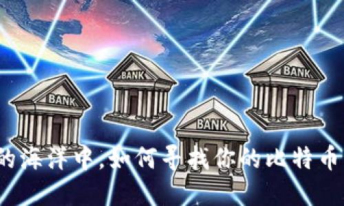 在数字货币的海洋中,如何寻找你的比特币专业版钱包?