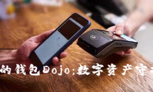 探秘以太坊V神的钱包Dojo：数字资产守护者的秘密基地
