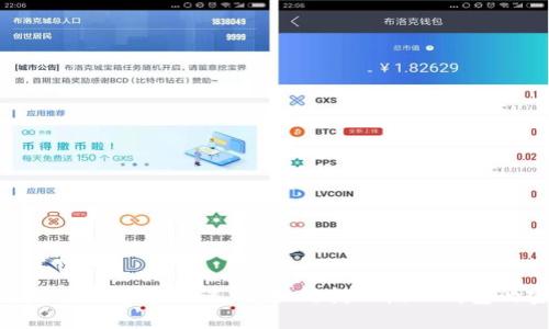 在比特币的迷雾中迷路:如何找回核心钱包的密码