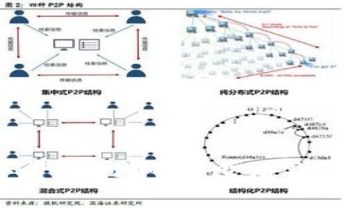 : 以太坊钱包:数字货币世界的“魔法钱包”,带你畅游宝藏海