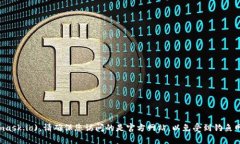 官方以太坊钱包是MetaMask，您可以访问