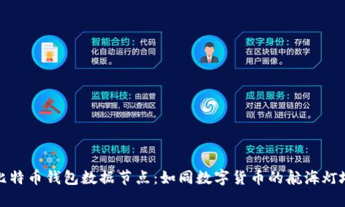 比特币钱包数据节点：如同数字货币的航海灯塔
