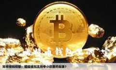 一场数字财富的冒险：比特币钱包里的
