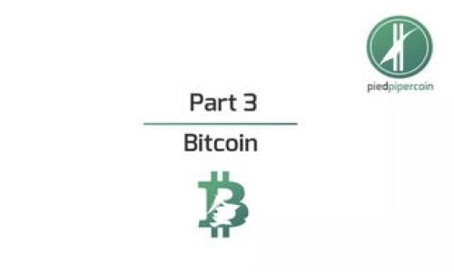 比特币钱包就像你的数字金库，电脑只是金库的一部分