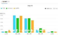 “像保护财富一样安全备份你的USDT钱