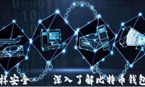 “像保险箱一样安全——深入了解比特币钱包的加密世界”